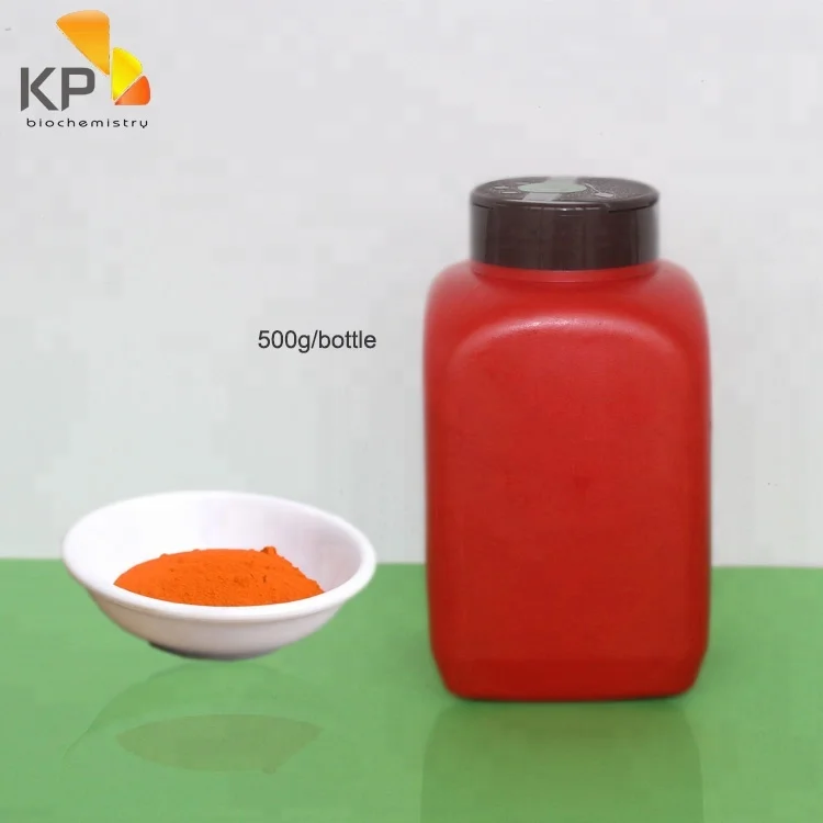 
China wholesale high quality food grade colour powders 