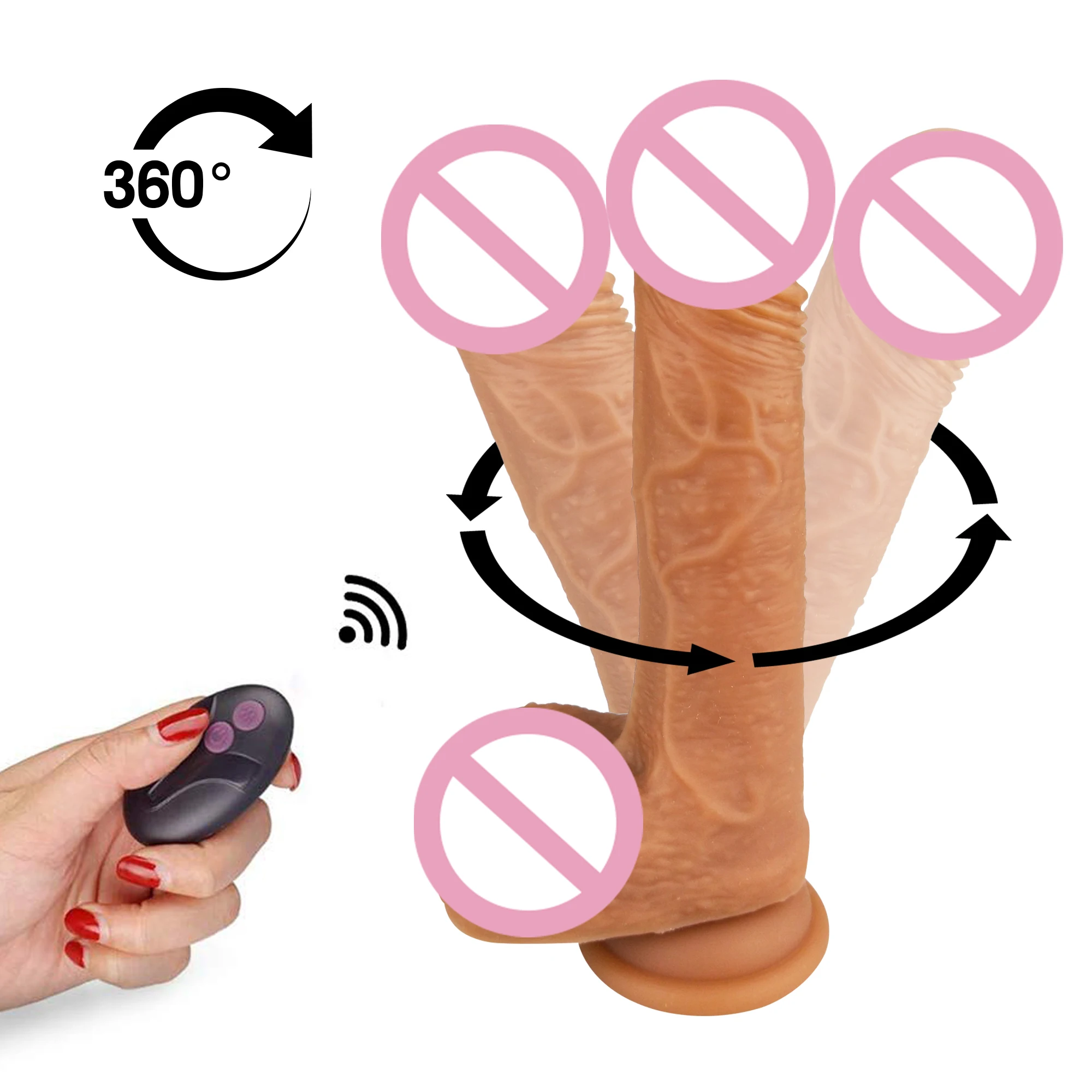 
Cheap Factory Price stomp dump dildo realistic warm dildos dildo for ass Best Quality with Best price 