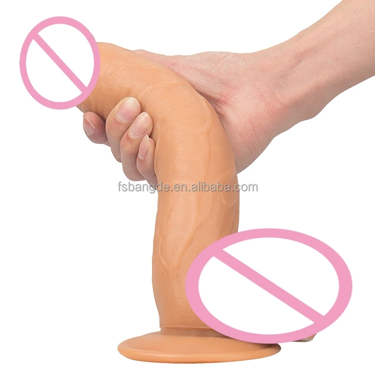 Hot selling 2023 huge black sex dildo realistic for women masturbation make love sex silicone mold