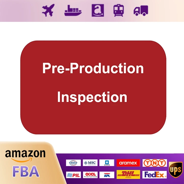 Контроль качества продукции перед отправкой в Китае Shandong Zhejiang Yiwu Jinan Liaoning Yiwu