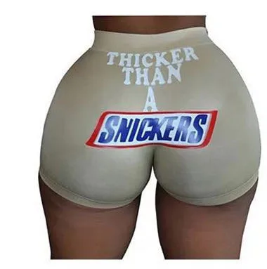  Wholesale high quality gym shorts women custom waisted womens Sexy