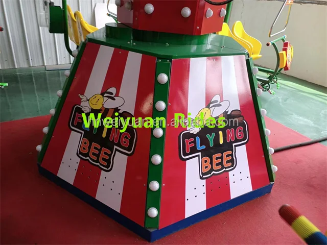 rotating bee rides3.jpg