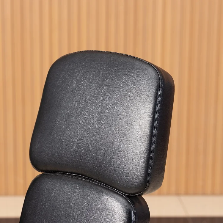 Professional Gym Equipment ASJ-ZM018  elbow pads More comfortable Strength Training Fitness Pectoral Fly Pin load