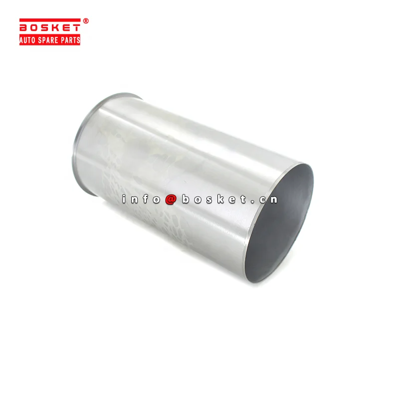 Гильза блока цилиндров 8-97176701-0, подходит для ISUZU 4JG2 4JH1 8971767010