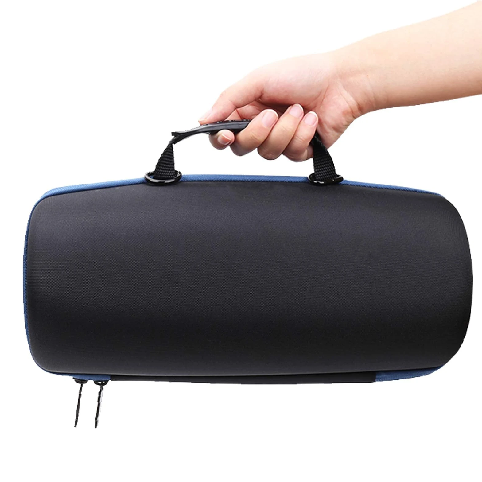 Custom High Quality Shockproof EVA Speaker Case for JBL Xtreme 4/3/2 Bluetooth Empty Travel Carry Bag Speakers Party Box Case