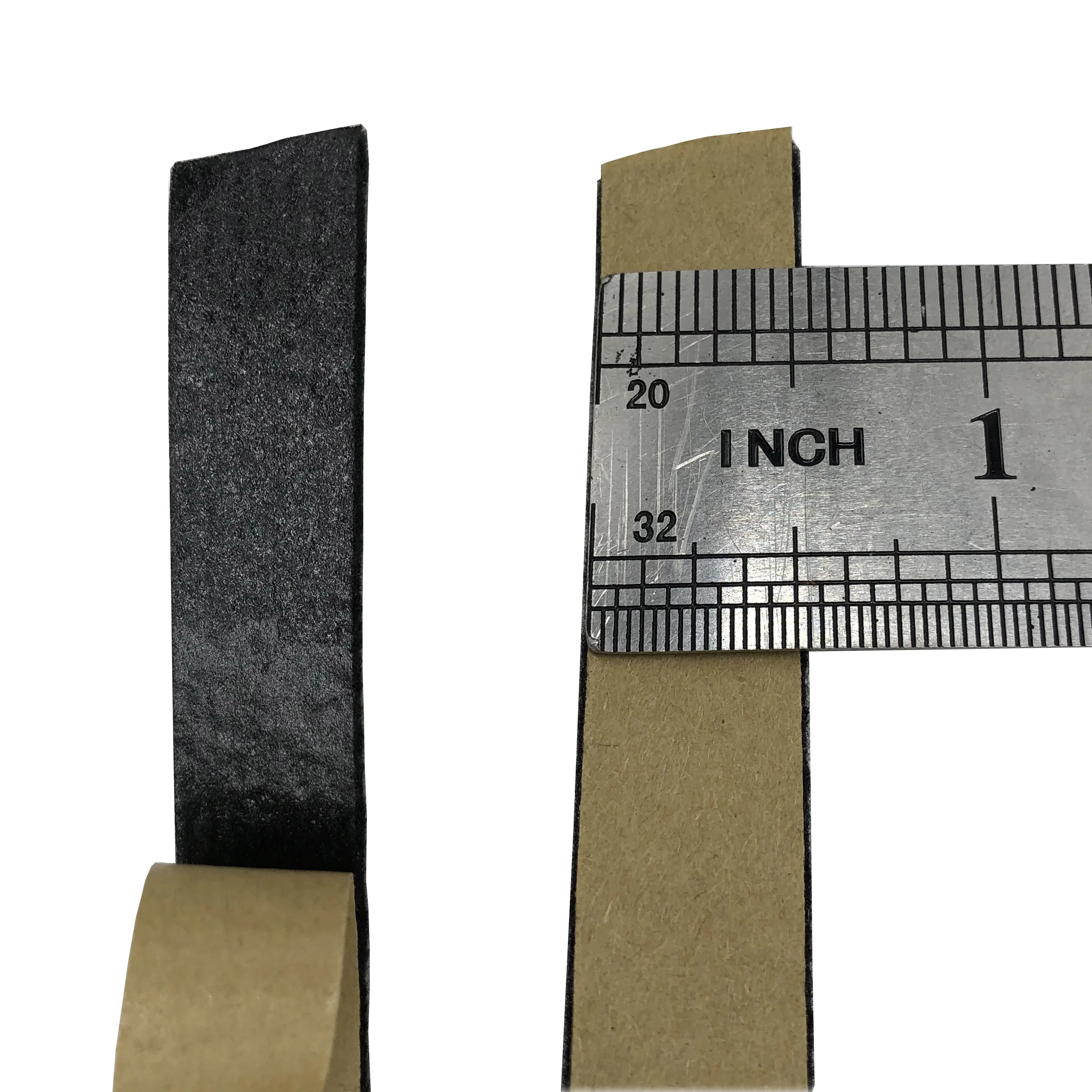 Многоцелевая самоклеящаяся войлочная лента для мебели барбекю