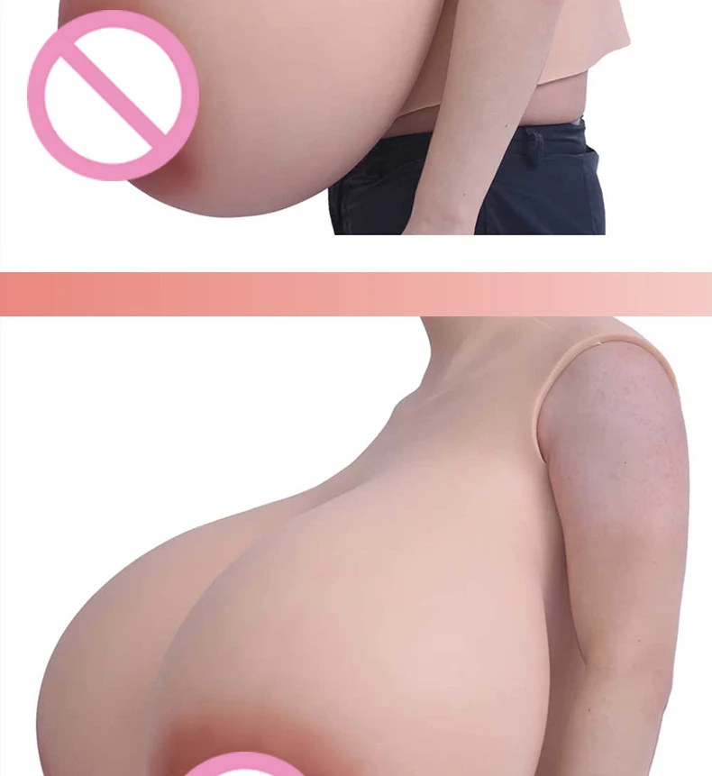 ZZZ Cup breast (7).jpg