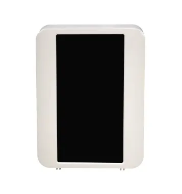 4 Stage UF water system water filter KK-UF-2