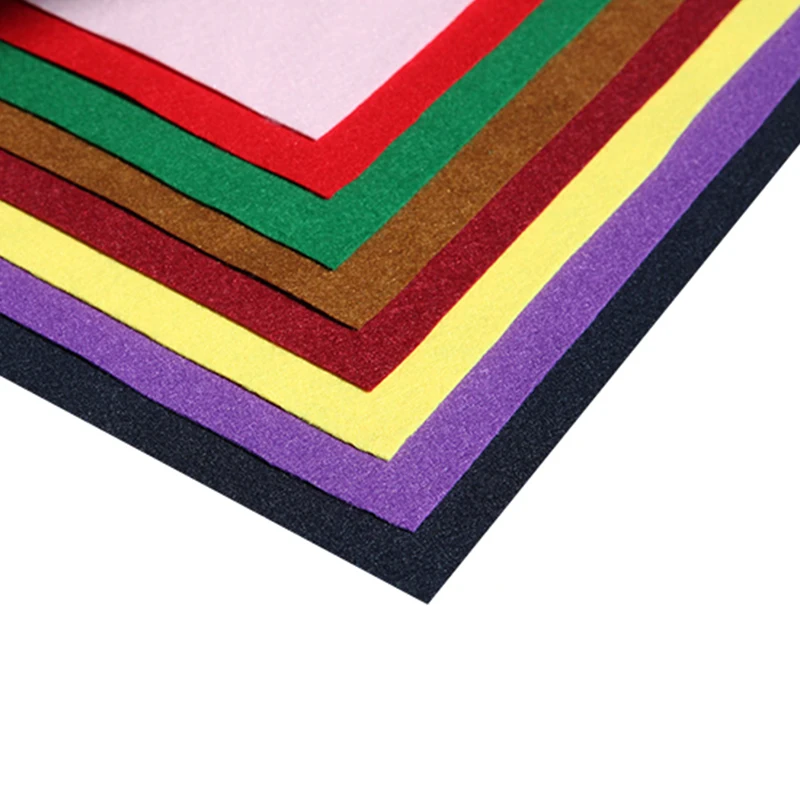 Good sell car trunk tack strips tile backing types aircraft nonwoven carpet manufacturer