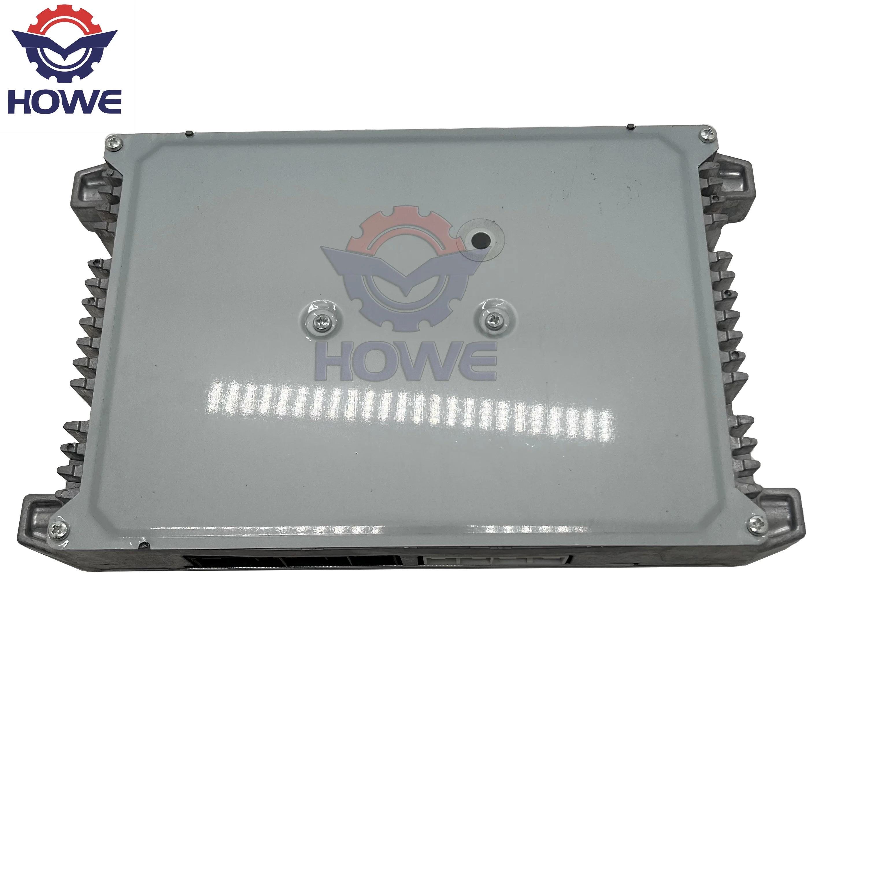 Excavator Control Unit ZX470-5G Hydraulic Controller Computer Board YA60008656 YA60023948 YA60027150