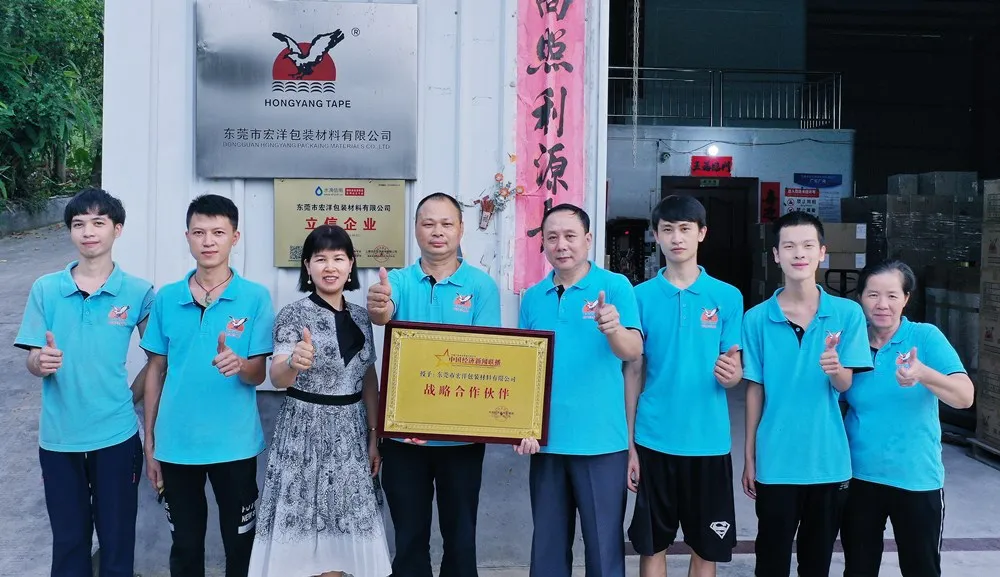 6c589aad75305004d86d5774a85dde