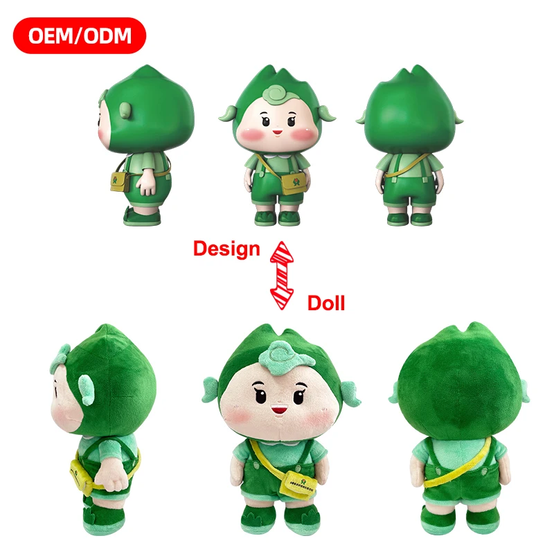 Custom Blue Water Drop Educational Plush Toy American Custom Baby Stuffed Bulk Plush Soft Toy Canada Made To Order