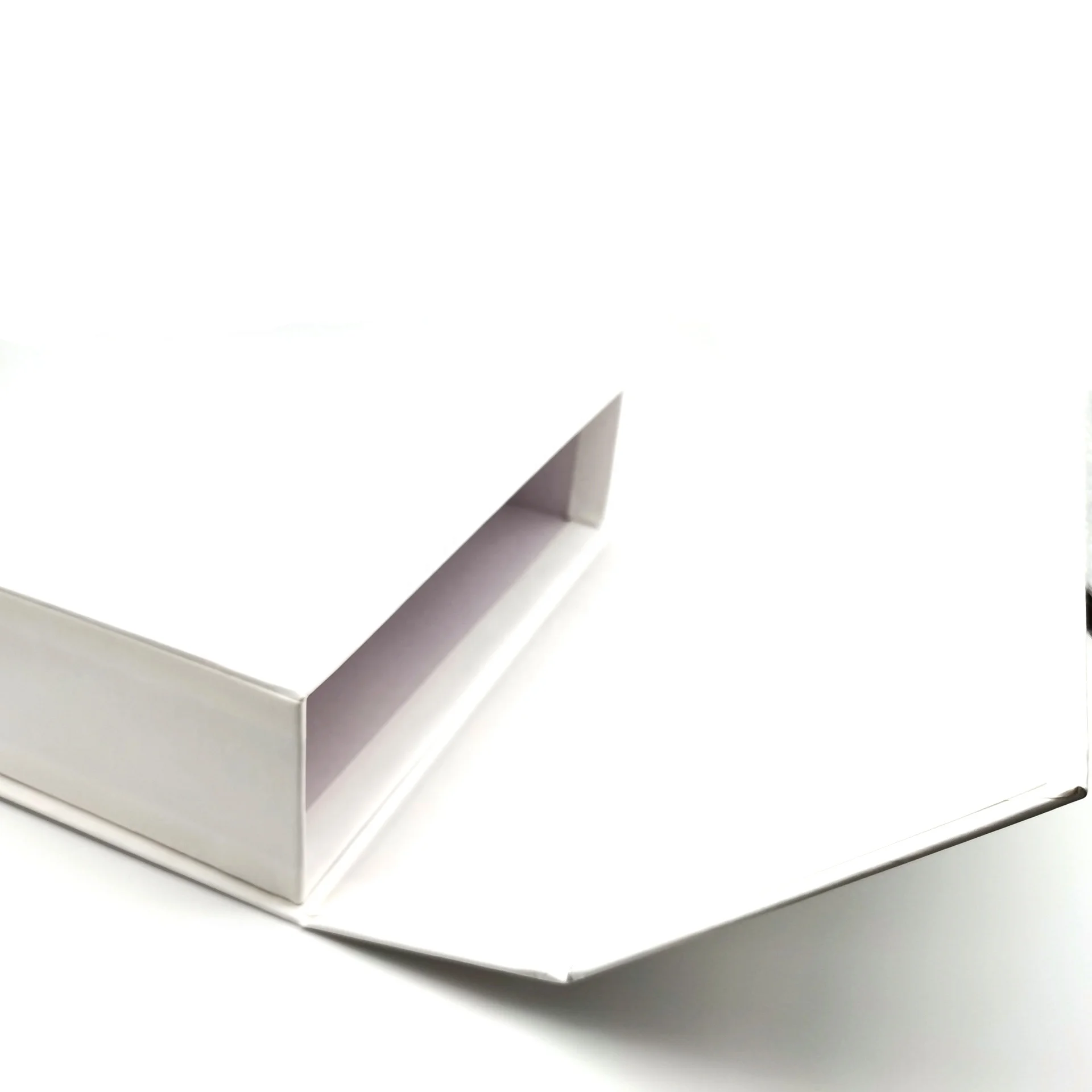 
Top grade set of pu glasses hard case mens sunglasses case 