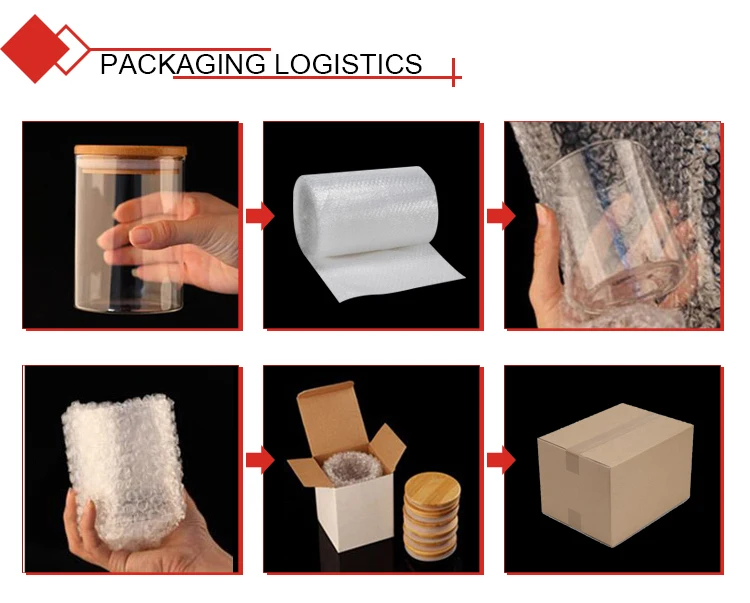 Colored Glass Cup Round Shape Double Walled Glass Mug Borosilicate Glass Cup Colored Glass Cup Round Shape Double Walled Glass Mug Borosilicate Glass Cup   14.jpg