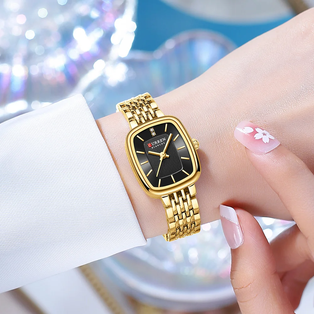 9093_19.jpg
