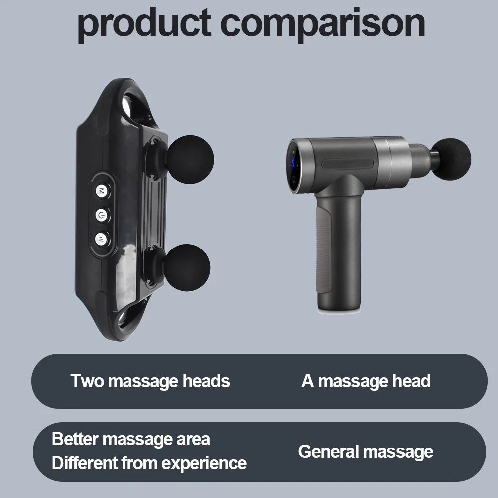 Fitness Equipment Body Shaker Crazy Fit Massage Massage Whole Body Exercise Machine Vibration Platform 4D Vibration Plate