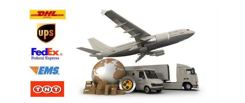 
Best Price Anise Extract,Illicium Verum Extract with Shikimic Acid CAS 138-59-0 