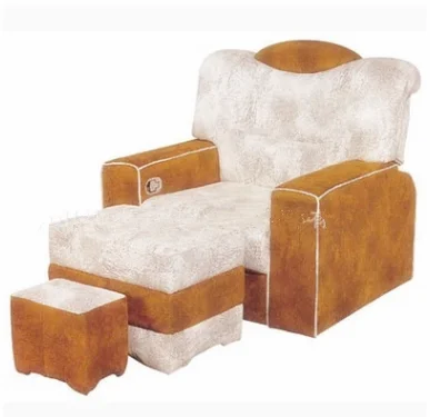 REGAL Motorized Adjustable recliner mechanism Chair sofa Electrical recliner mechanism for Overhead Metal Frame Hinge Parts