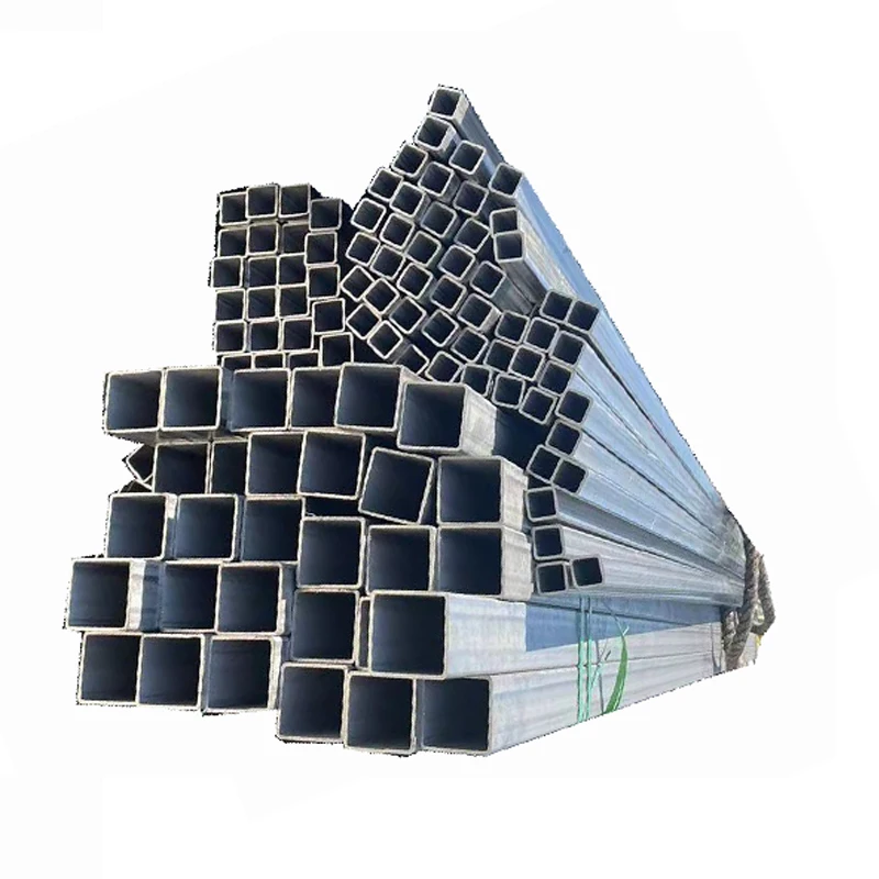 Chinese factory price round square welded seamless stainless steel pipe 201 304 321 316 stainless steel pipe tubes