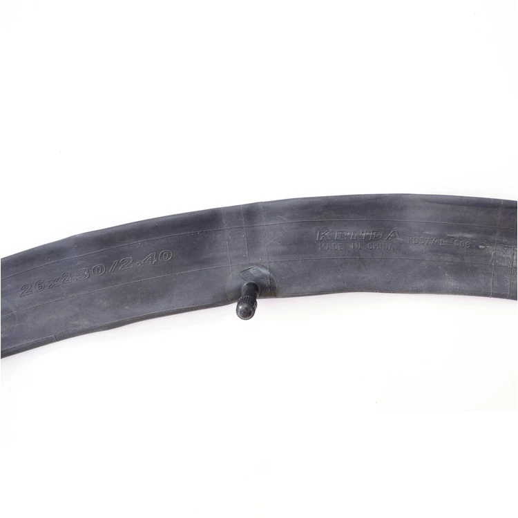 Лидер продаж, велосипедная трубка с хорошей герметичностью, Аксессуары для велосипеда