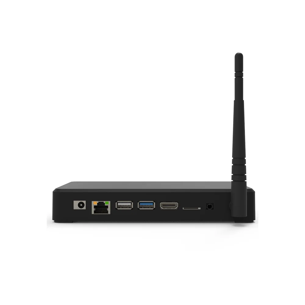 1 HDM I выход Android 11 2k4K медиаплеер мультимедийная Широковещательная коробка