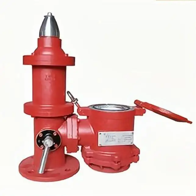 carbon steel high pressure vacuum relief pv valve for oil tank