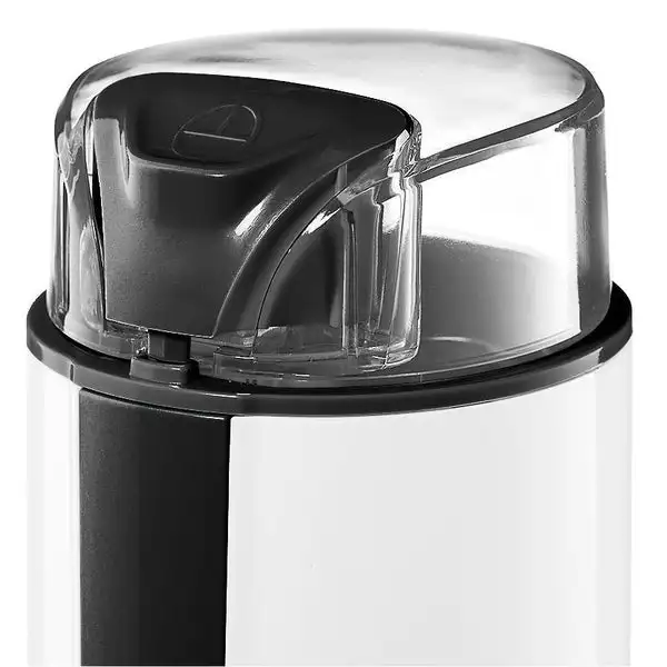 2022 New Mini coffee grinder, new model high quality stainless steel blade