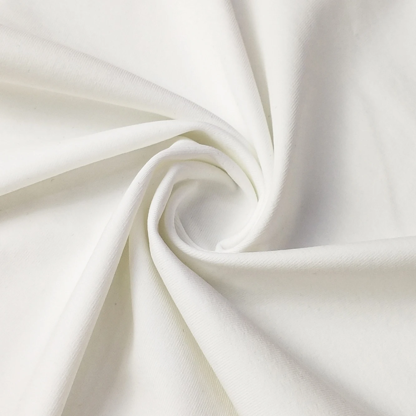 4 way stretchy 92% tactel nylon 8%spandex wholesale microfiber stretch fabric