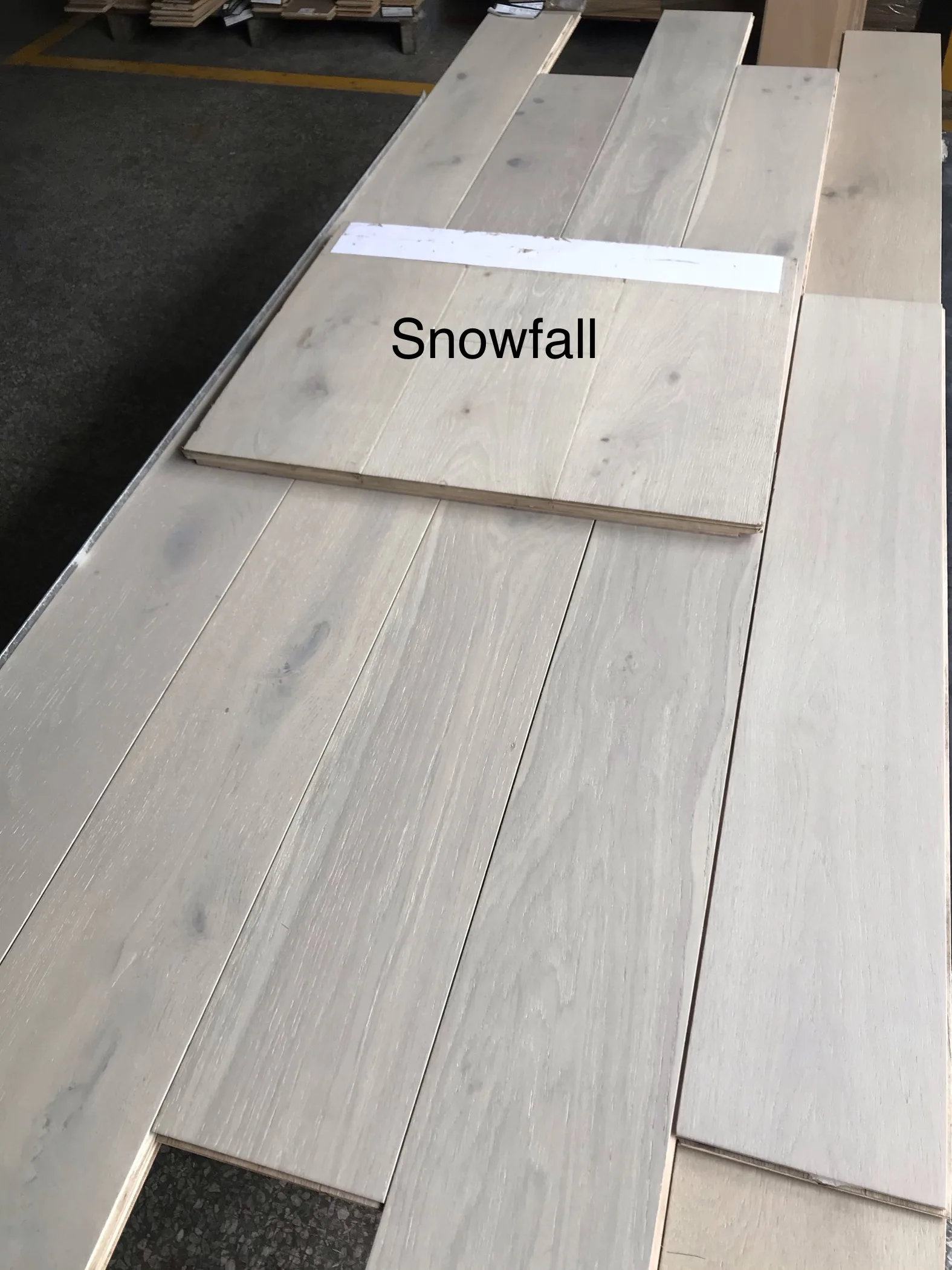 Professional Wooden Tile Pvc Vinyl Natural For Floor Solid Wood Flooring