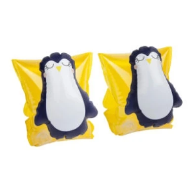 Inflatable Arm Swim Floats for Kids Toddler 3-6 Years Old