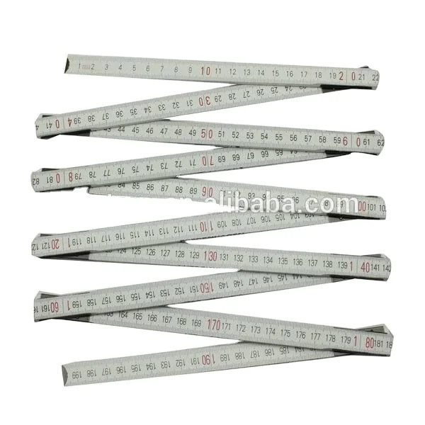 2 м красный концом расширение древесины правило