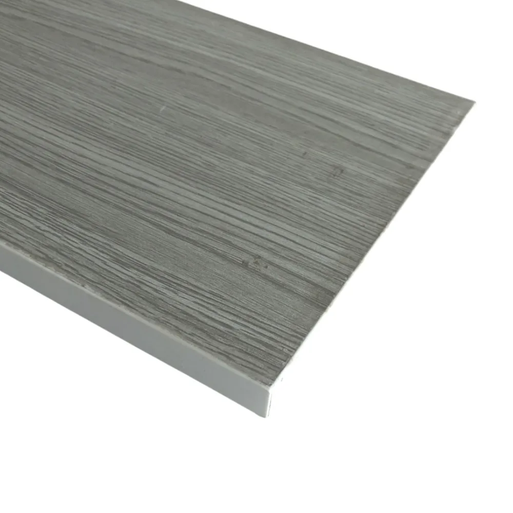 FRP Sandwich honeycomb panel heat resistant plastic sheet