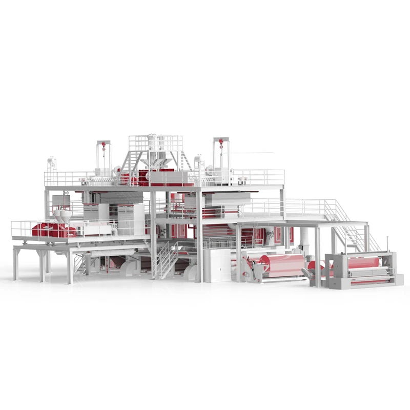 
 Пробивочная машина/машины для производства полиэфирного волокна, пневматические нетканые ткани, оборудование для ремонтных мастерских, популярный продукт 2019, запасные части  