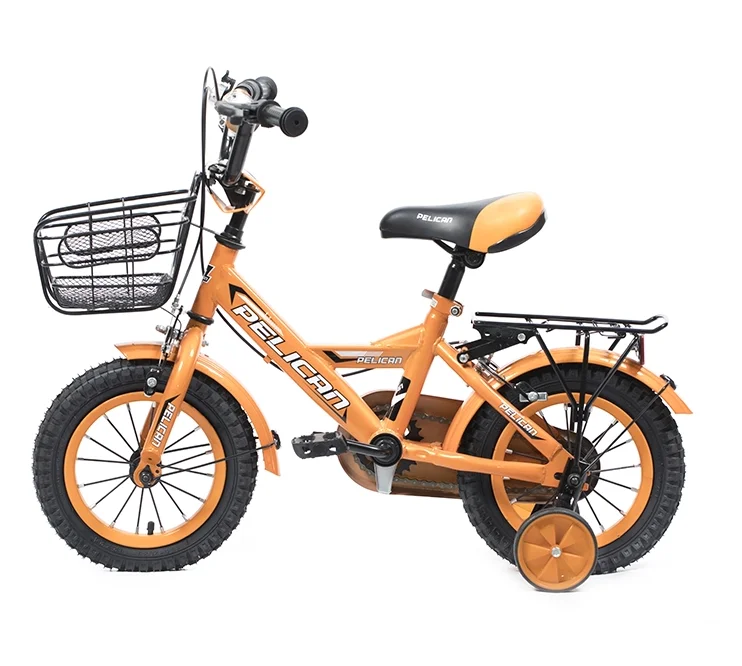 China online shopping cheap girl bike 18 inch children bicycle for 8 years old child