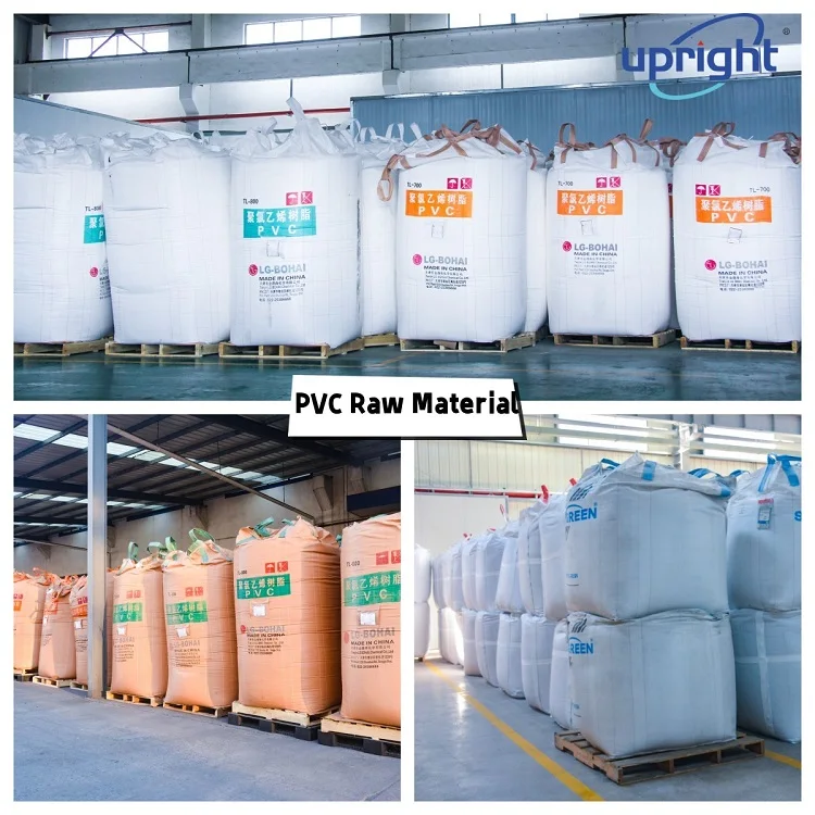 Upright Plastic Blister Shell Pack Pvc Semi Rigid Roll Food Grade Pvc Film For Food Packing