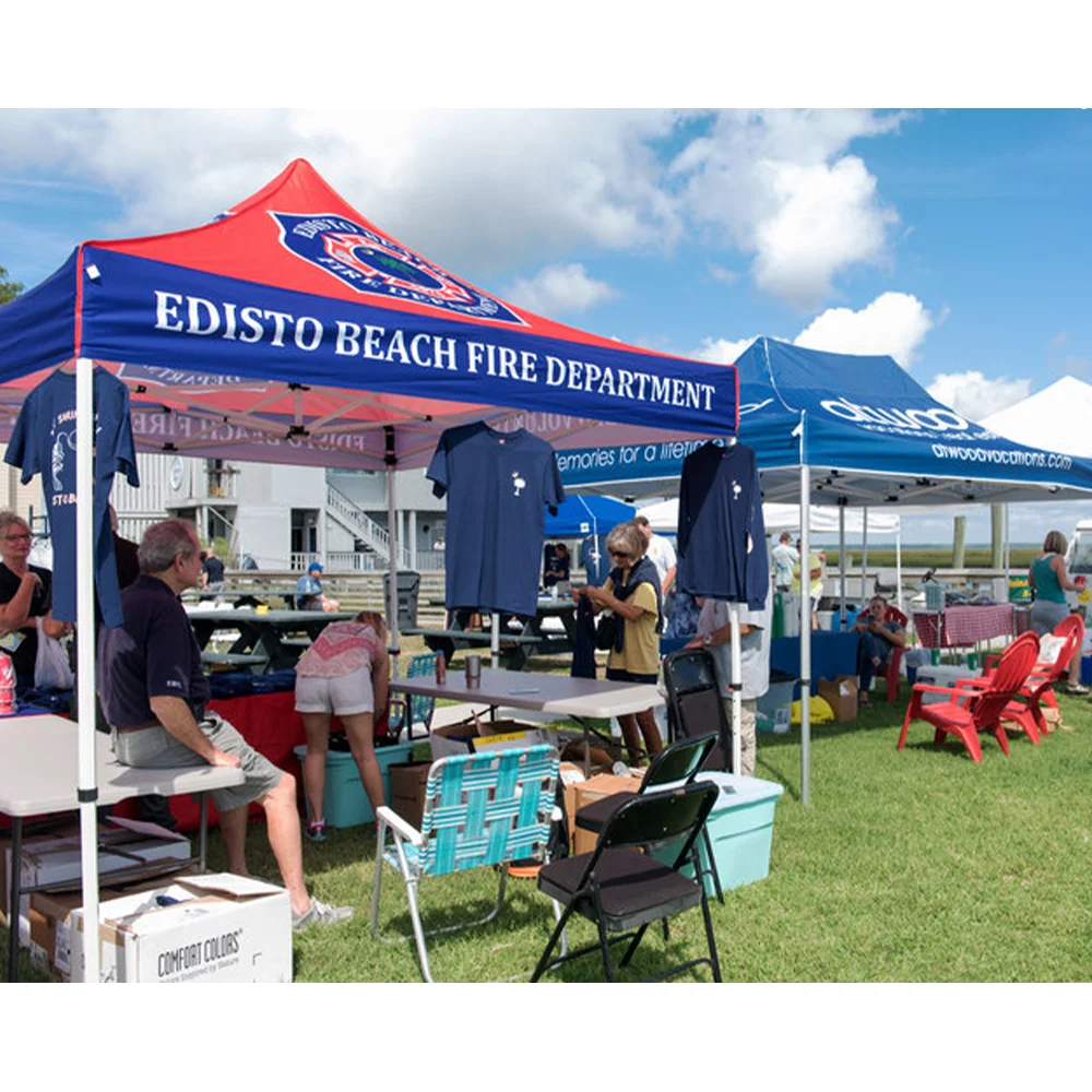 Genuine 50M2 Warehouse Tent Industrial Single Truss Shipping Container Canopy Shelter Tire Storage Shed Steel