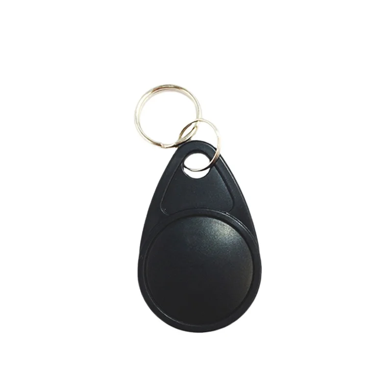 
 Перезаписываемый клей, Смарт RFID-метка 13,56 МГц, NFC эпоксидная метка  