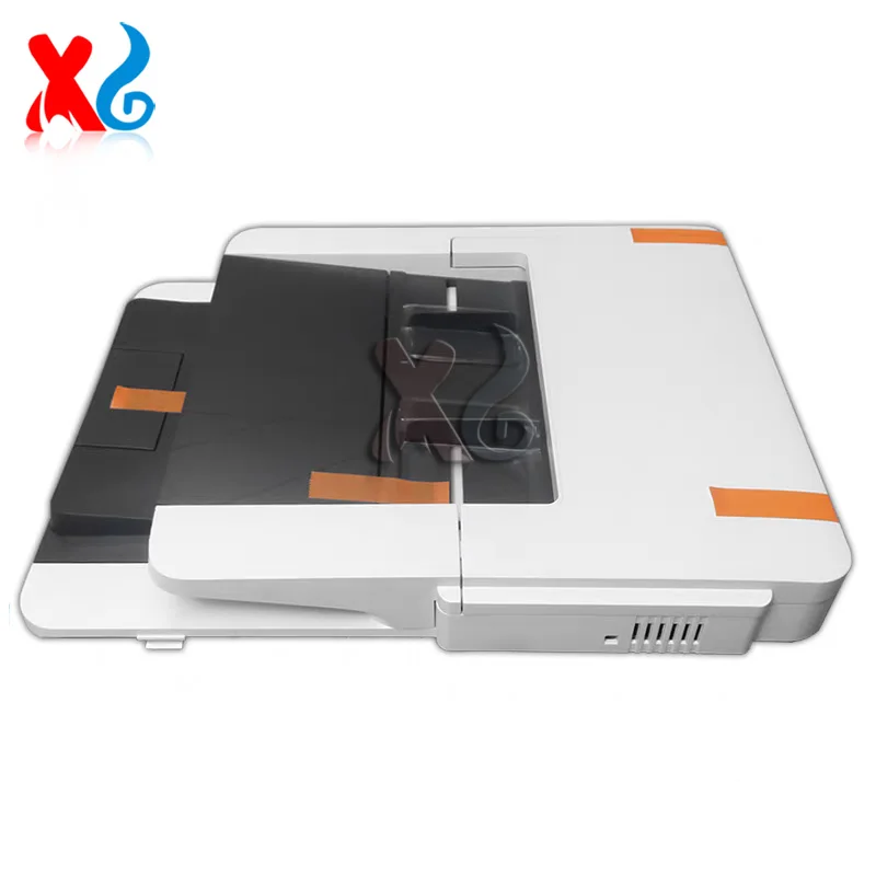 Сканер ADF Simplex совместим для HP Color LaserJet Pro MFP M477fnw M477fdn M477fdw M377dw M452 M455dn сборка