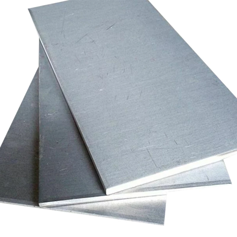 1 kg 1mm aluminium mirrors sheet 1mm price in india