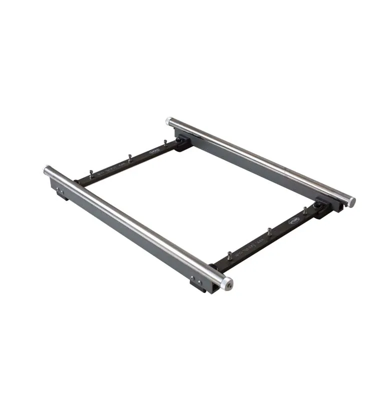 NSH Wheel Camera For Film Makers Dolly Track