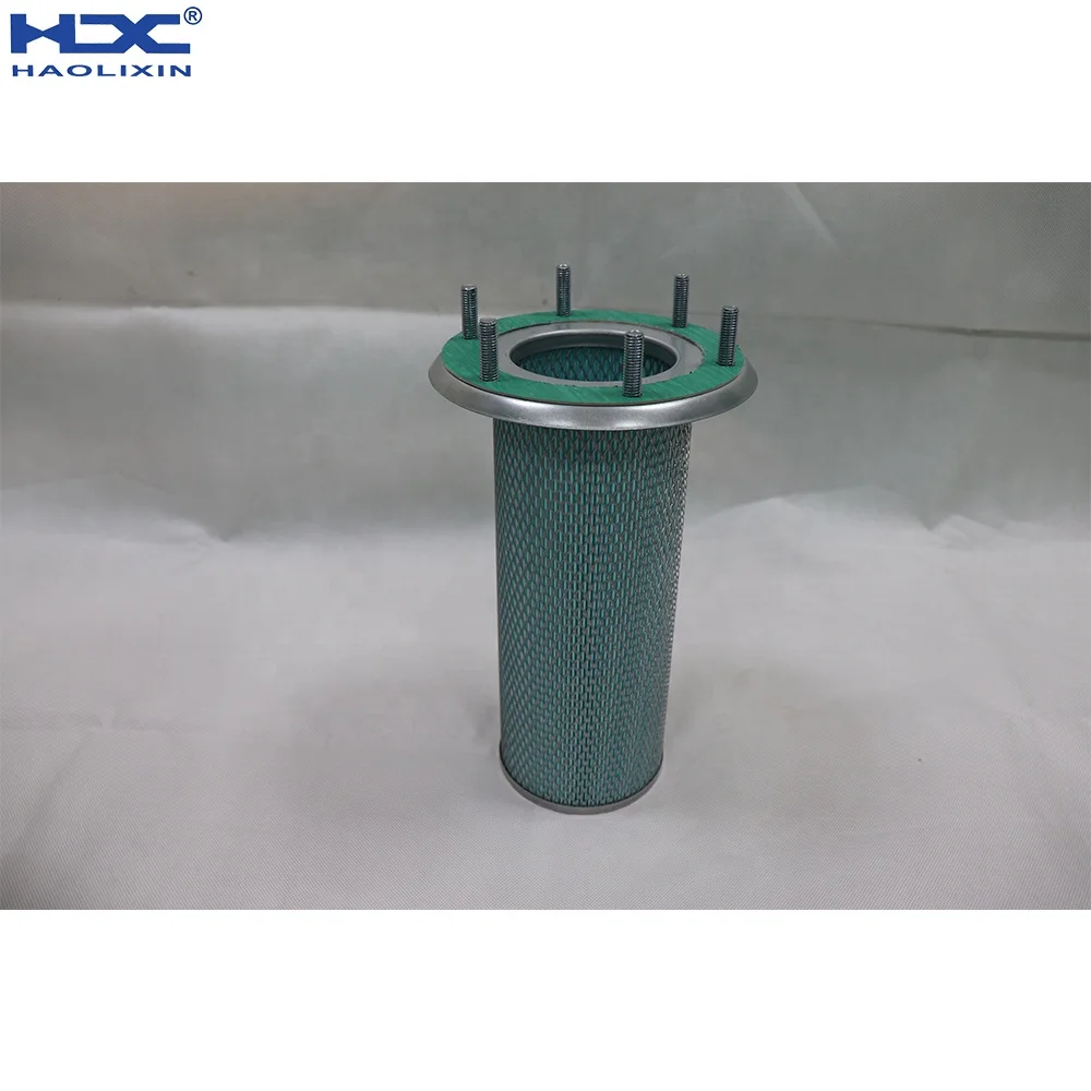 Air filter set 4M-8047 4M8047  7W5389  8N5389  PA1615XP For CAT  Equipment