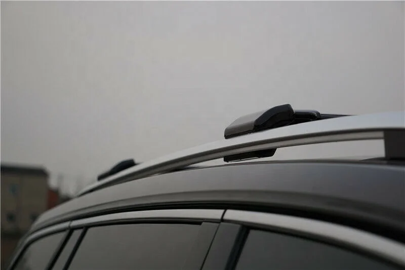 Кроссовая поперечная штанга KINGCHER для автомобиля Volkswagen Teramont 18 + VW по низкой