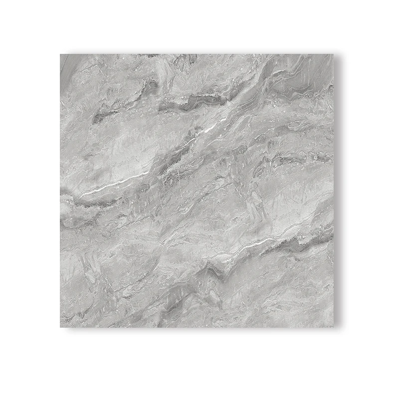 Chinese manufacturer glaze 90x90 tiles and marble stone wall tiles porcelain polished tiles for floor