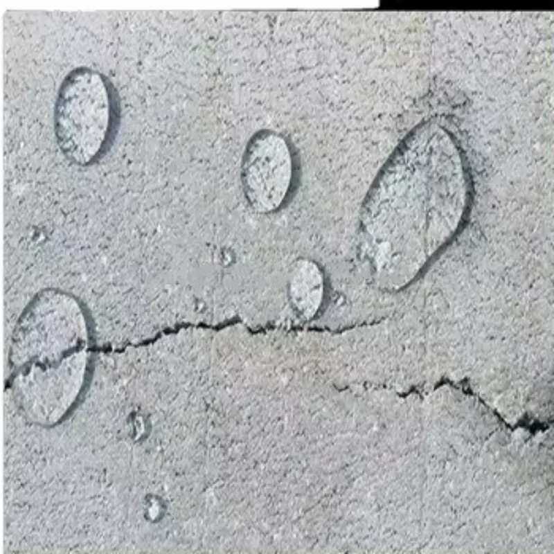 Silicone Rubber Waterproof Coating clear waterproof glue transparent waterproof coating