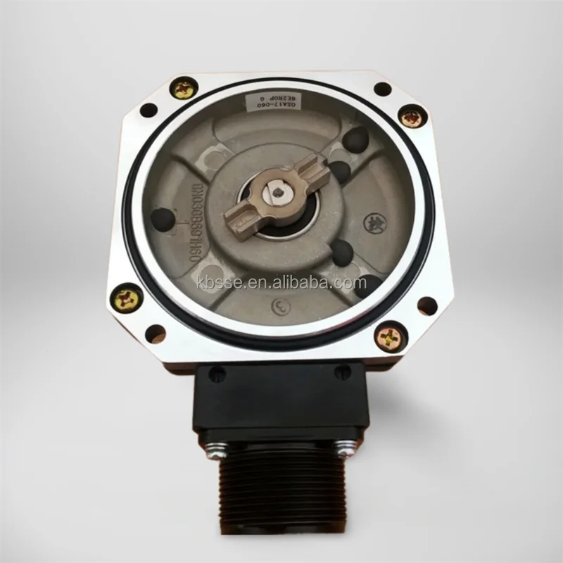 Rotary Encoder Price Original New OSA17-071