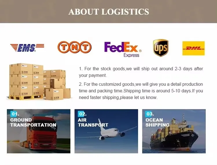 ABOUT LOGISTICS.jpg