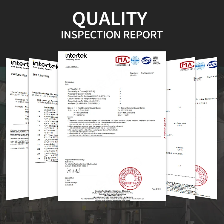 Cheap price 12oz woven 100% organic cotton canvas material fabric for bedding tent