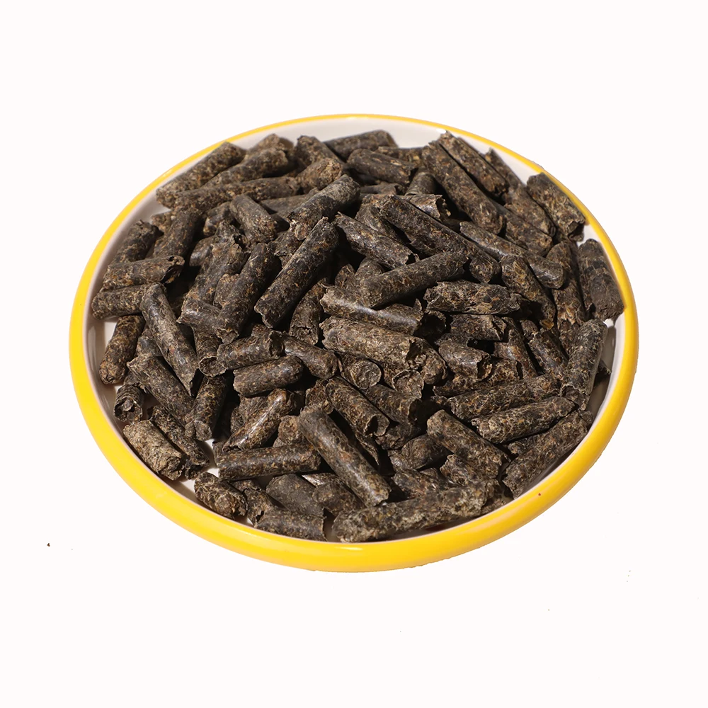 Wholesale High Quality Cheap Beet Pulp Animal Feed Additives Sugar Beet Pulp Pellets