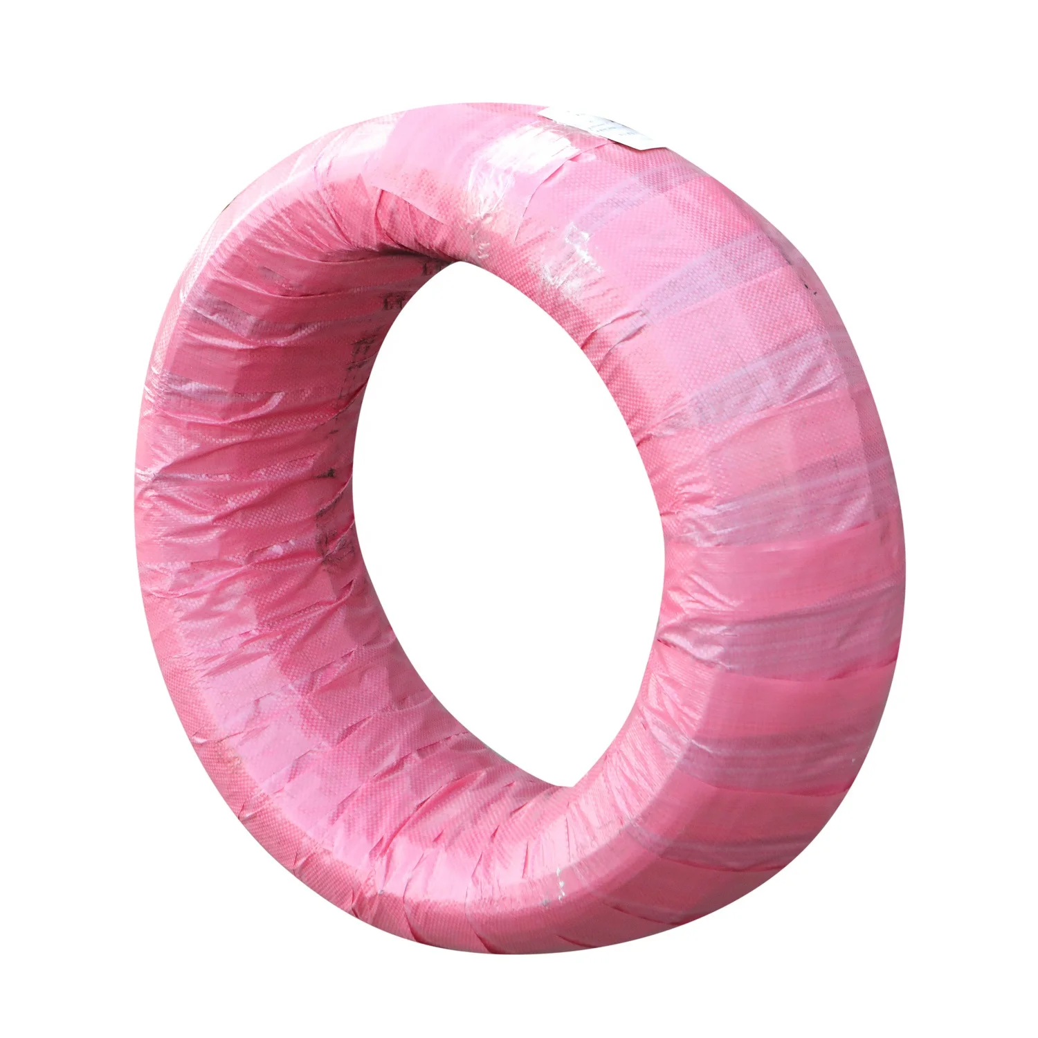 sae 1070 High Carbon Steel Wire Metal Spring Wire  din 17223