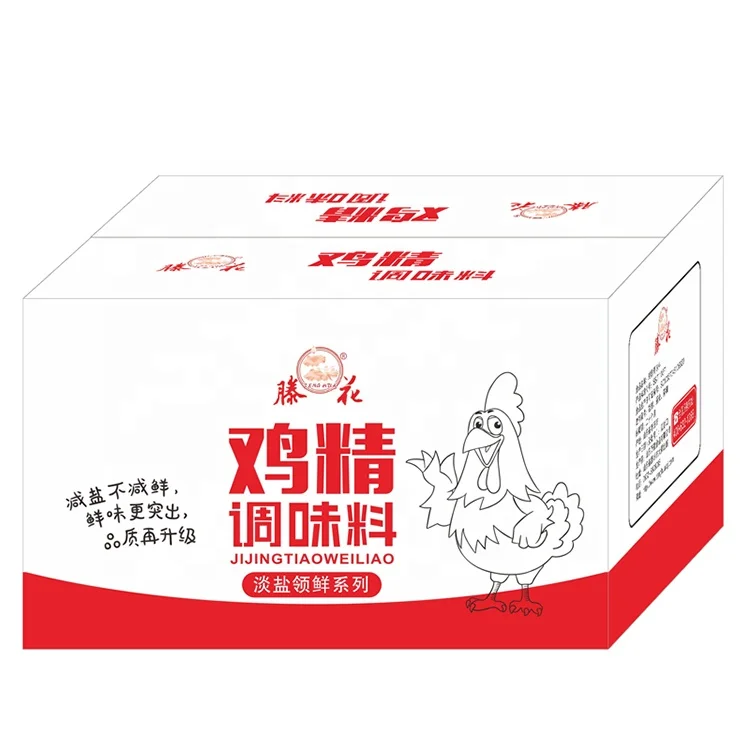 fried chicken powder raw steroid powder chicken powder ingredients